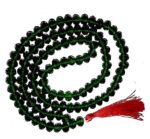 0001-necklace-shree-nathji-original-imafsmhbtg7bbfmz.jpeg