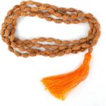 Pearl, Diamond, Crystal Gold-plated Plated Brass, Alloy...