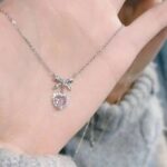 1-bfbnc1010-chain-set-blissful-bazar-original-imah8hg3egrkzrec.jpeg