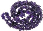 Certified Natural Citrine 8 mm 108 Faceted Beads Jaap M...