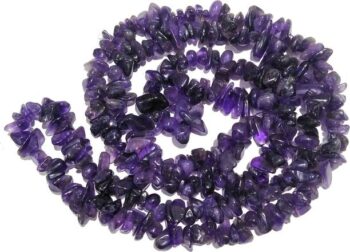 Certified Natural Citrine 8 mm 108 Faceted Beads Jaap M...