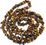1-chip-bead-mala-42-0-chain-reiki-crystal-products-original-imah6h42zdhwb4zr.jpeg