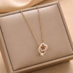 1-heart-ring-necklace-glowzi-original-imagnky3gh2qxqcm.jpeg