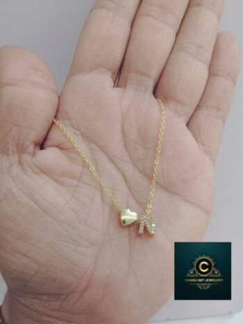 Certified Natural Pyrite 10 mm Round Beads Jaap Mala fo...