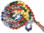 1-natural-crystal-7-chakra-6mm-mala-with-hematite-6-mm-round-original-imah6ckbp2vcchpu.jpeg