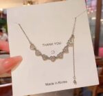 1-necklace-for-women-necklace-akison-jewels-original-imah33yzptsypfvq.jpeg