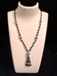 1-rup0014-necklace-ru-antique-original-imah2qhgcm8vdqms.jpeg