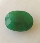 7 Carat Deluxe Quality Natural Italian Red Coral (Munga...