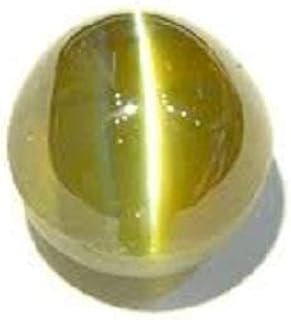 Your Crystals Mate Natural Selenite Raw Stone 100 Grams Rough Chunk Rock Raw Gemstone Reiki Healing Crystal Stones (White)