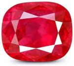 RR SHEIKH GEMS Natural Energised Original Raw Selenite Stone Rough Crystal Vastu Reiki Meditation Decorative And Many More Uses Gemstone (200 Grams)