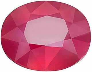 Gems 9.25 Ratti 8.50 Carat Natural AA++ Quality Burma Ruby Manik Stone Original Earth Mind Certified Natural Loose Gemstone