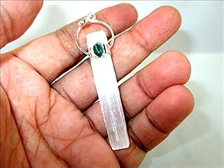 20 Gram Natural Citrine Carnelian Green Aventurine Rose Quartz Fluorite Tiger Eye Lapis Amethyst Black Tourmaline Negativity Rough Healing Crystal Gemstones
