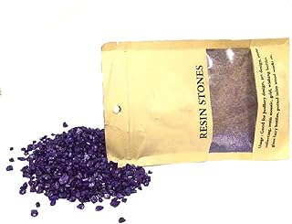 1 KG Natural Clear Quartz Raw Stone Natural Clear Quartz Rough Stones Chunk Rock Gemstone for Reiki Healing Meditation Vastu Correction & Home Decoration (1 KG)