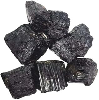 14.25 Ratti Natural Crystal Pyrite Raw Stone Pyrite Stone Original Pyrite Crystal Rough Raw Gemstone