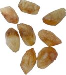 Natural Aquamarine Rough Stone Aquamarine Gemstone Aquamarine Raw Crystal Aquamarine Rough Gemstone Aquamarine Rough Stone