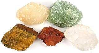 Reiki Crystal Products Natural Wealth Rough, Raw Stone, Wealth Raw Stones, Reiki Stones Gemstones.