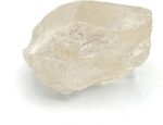 Manik Stone Certified Burma Ruby Stone 6 Ratti