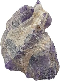 Tourmaline Stone/Black Tourmaline/Stone/Set of 5 / Protect from Negative Energy/Stone Rough/RAW Stone/Gemstone GOYAM MERCHANDO
