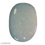 6ndpp_400.webp
