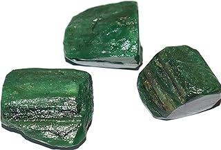 AERIZA GEMS