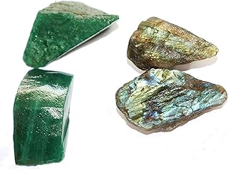 15.25 Ratti Natural Crystal Pyrite Raw Stone Pyrite Stone Original Pyrite Crystal Rough Raw Gemstone