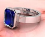adjustable-1-blueas01240-ring-kushmiwal-gems-original-imah5g7ff6z5pphj.jpeg