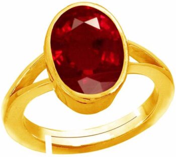 10.25 Ratti 9.00 Carat Unheated Neelam Natural Ceylon B...
