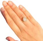 adjustable-1-ggt65-ring-chopra-gems-original-imagwbsbz28hgwqe.jpeg
