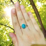 adjustable-1-gtu3-ring-chopra-gems-original-imahf6v7yvkfd8hh.jpeg