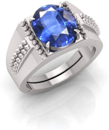 10.25 Ratti 9.00 Crt Natural Emerald Panna Original Gem...