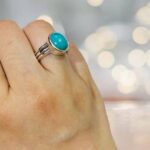 adjustable-1-rigtur69-ring-gemzonite-original-imah2tz3rfbywp4d.jpeg