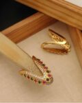 adjustable-1-timeless-brass-vanki-ring-for-ethnic-elegance-ring-original-imah93bftaszfngg.jpeg
