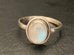 adjustable-1-vmmrf003-ring-gemzonite-original-imah3uecpm6kn42z.jpeg