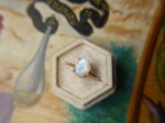 adjustable-1-vmmrf032-ring-gemzonite-original-imah3ued7tcshvwh.jpeg