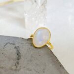 11.25 Ratti Untreatet A+ Quality Natural Emerald Panna ...
