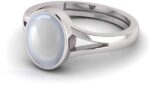 adjustable-1-xpc16-ring-pranjal-gems-original-imah36f7ertk6mv4.jpeg