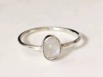 Pukhraj, Guru, Ratti 7.98 /Carats 7.26, Lab Certified G...