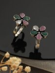 adjustable-2-sjtr2024-toe-ring-saraf-rs-jewellery-original-imah6t8g7jgmfn4z.jpeg