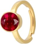 adjustable-33-ring-ametsa-original-imag3uxhxcgsvy9r.jpeg