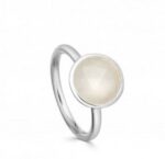 adjustable-gems2133-ring-kundli-gems-original-imafwtpeegdghqr7.jpeg