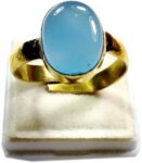 11.25 Ratti 10.60 Carat Amethyst Katela Original Certif...