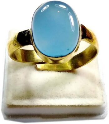 11.25 Ratti 10.60 Carat Amethyst Katela Original Certif...