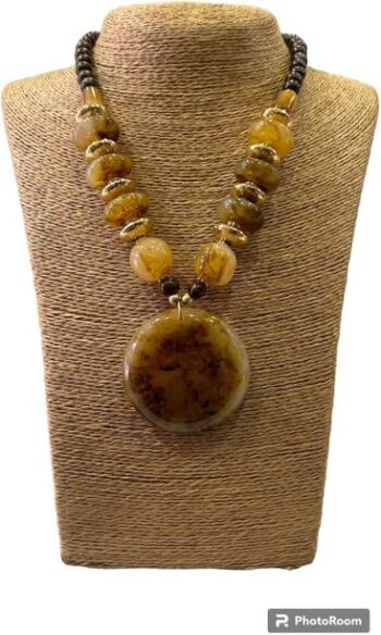 Metal, Stone, Crystal, Alloy Copper Rose Gold, White, B...