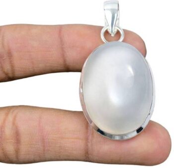 Emerald Panna 11 ratti gemstone Stone