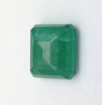 6.25 Ratti 5.25 Crts Natural Ruby Manik Loose Gemstone ...