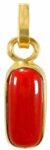 cultured-na-ring-039822041-fk2-ag-jewels-original-imahatszqvjzuhtx.jpeg