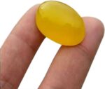 e-na-yellow-hakik-r-k-gems-original-imag674fwkmdyrrt.jpeg