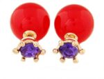 earring122-amour-stud-earring-original-imae8hkze2utghc7.jpeg