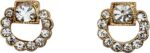 fgeta029-01a-y-touchstone-stud-earring-original-imadsrhag6zrfueh.jpeg