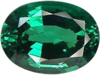 100% Original Natural Loose Gemstone For Men/Women Emer...